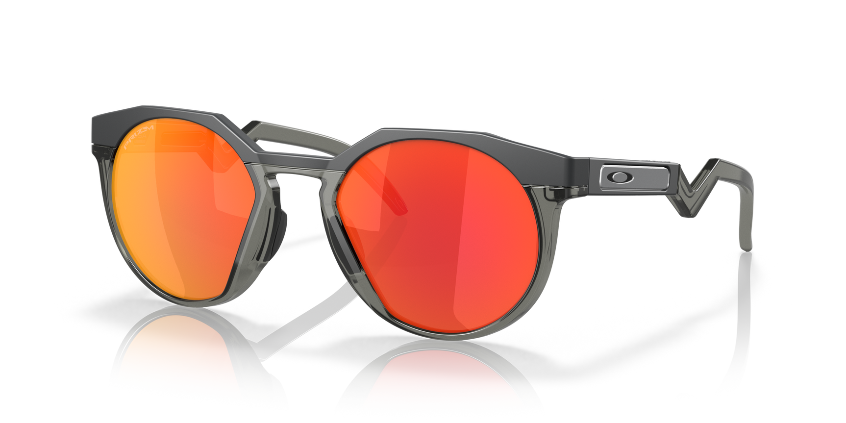 Oakley HSTN