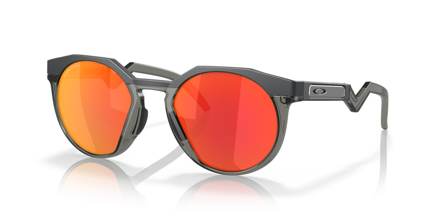 Oakley HSTN