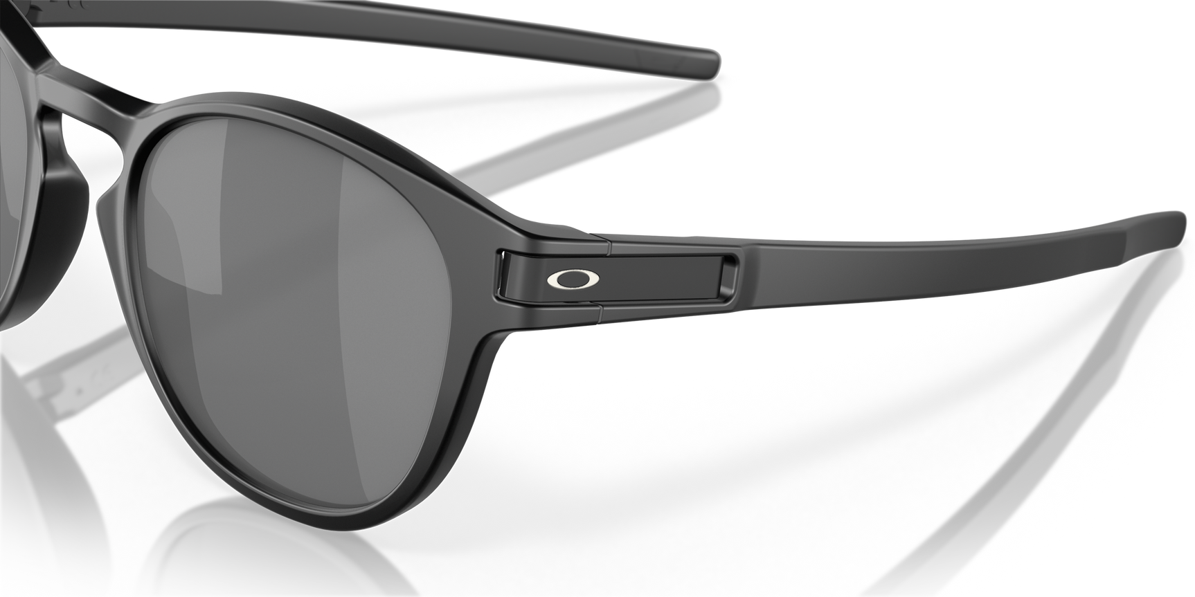 Oakley Latch
