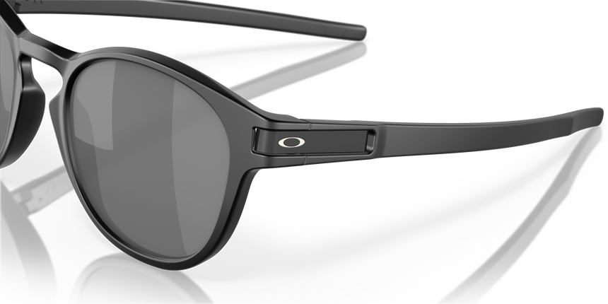 Oakley Latch