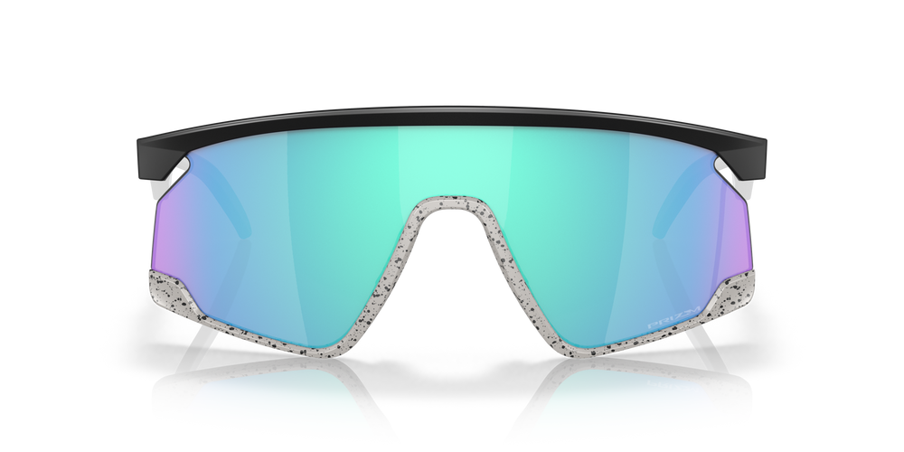 Oakley BXTR