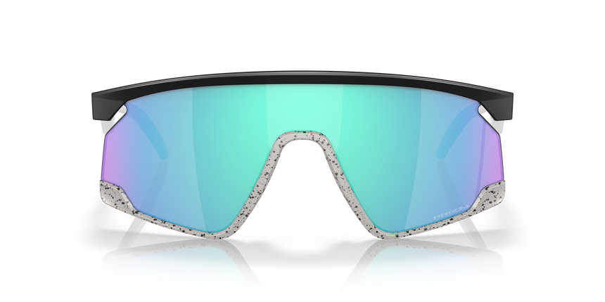 Oakley BXTR