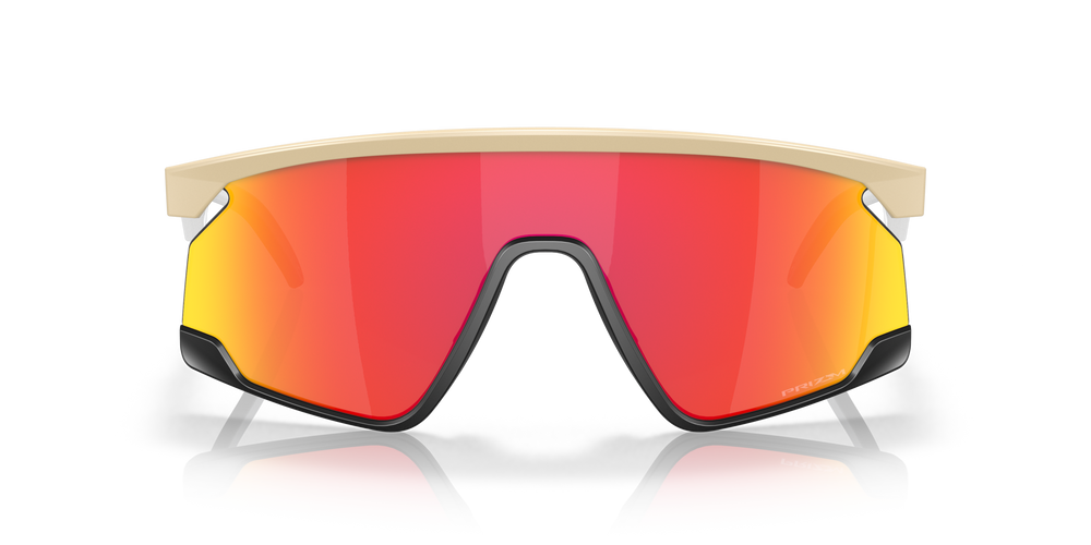 Oakley BXTR