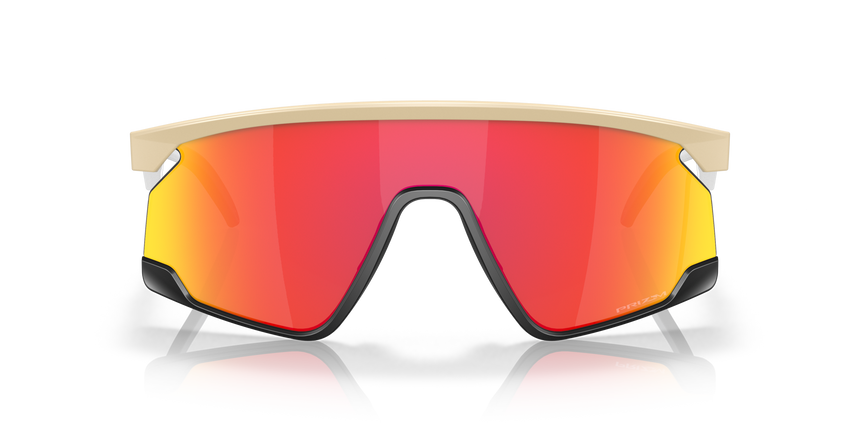 Oakley BXTR