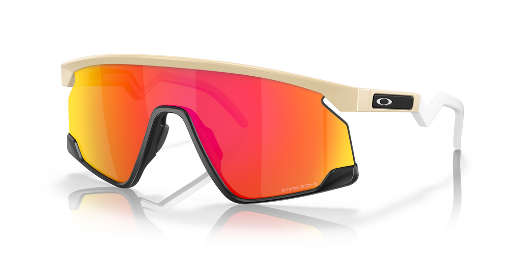 Oakley BXTR