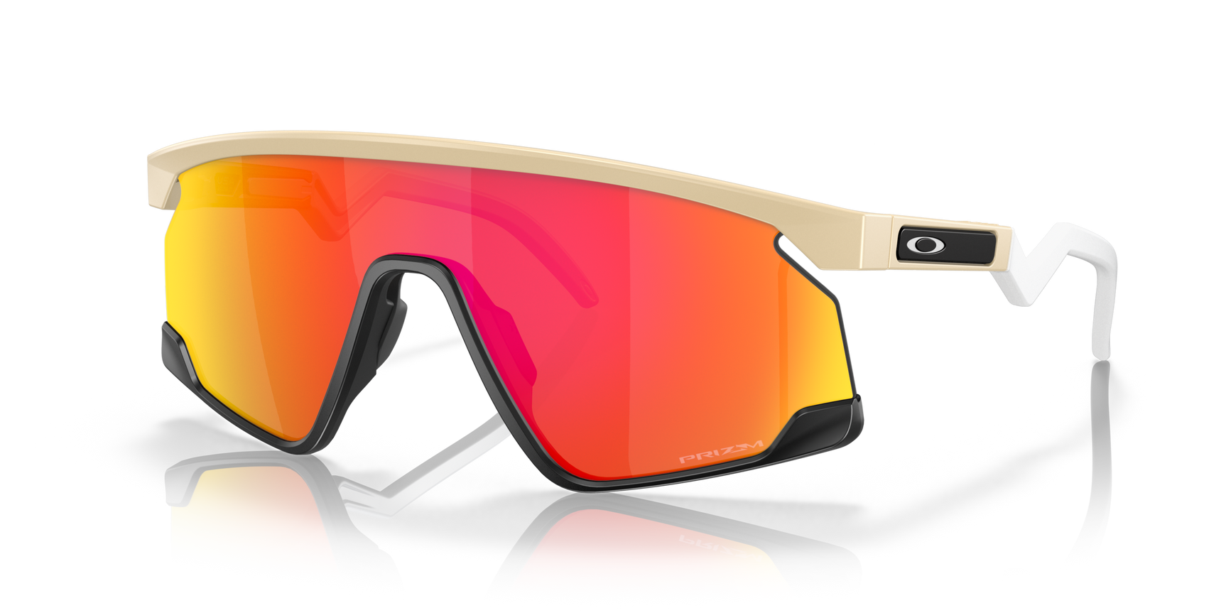 Oakley BXTR