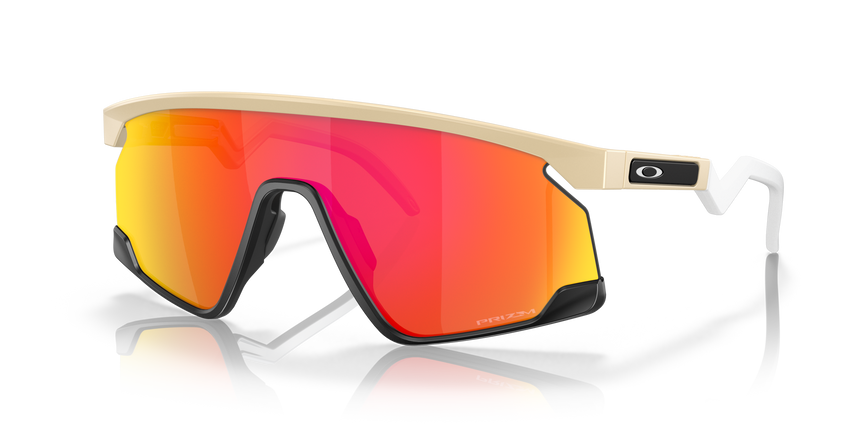 Oakley BXTR