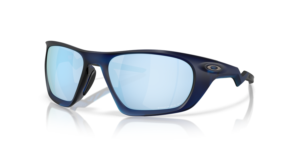 Oakley Lateralis