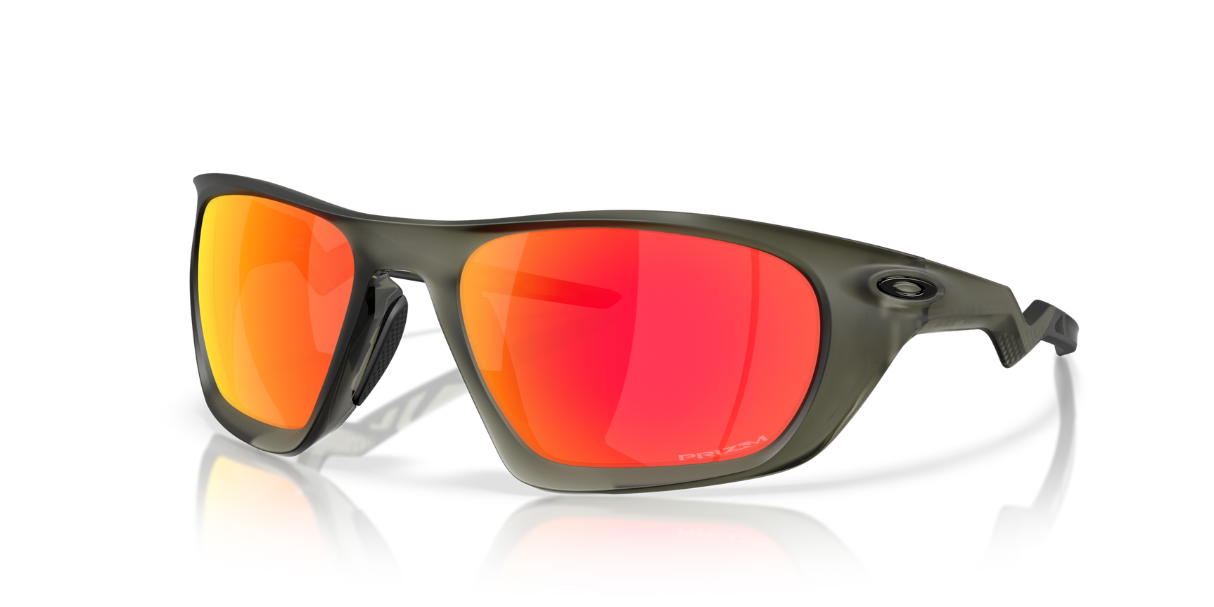 Oakley Lateralis