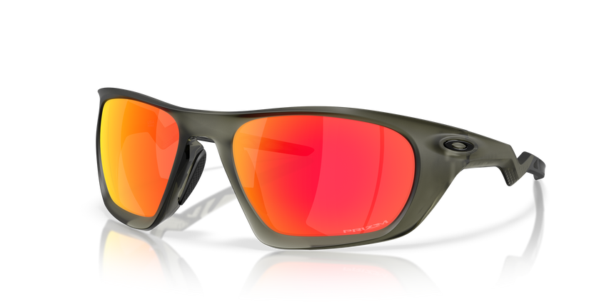 Oakley Lateralis
