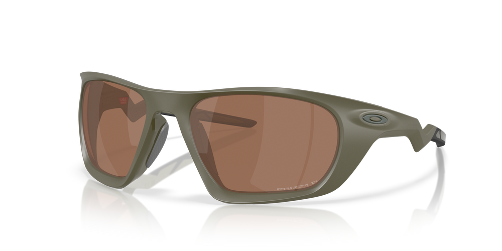 Oakley Lateralis
