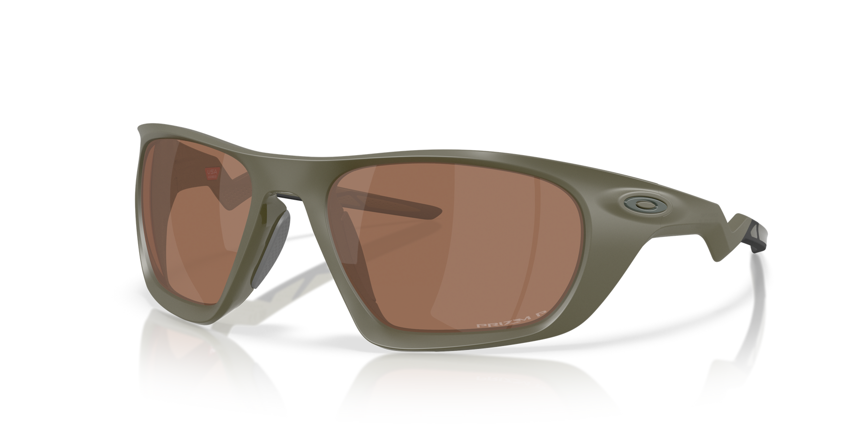 Oakley Lateralis