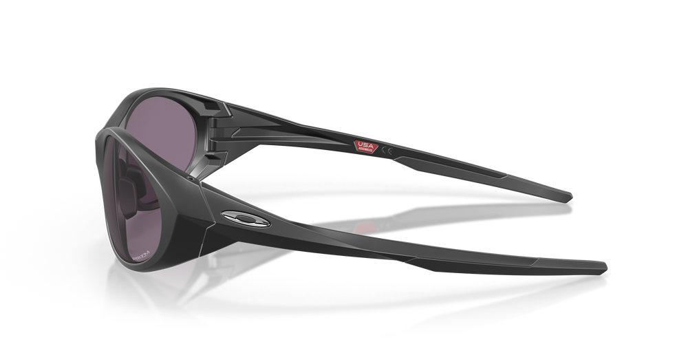 Oakley Eye Jacket Redux