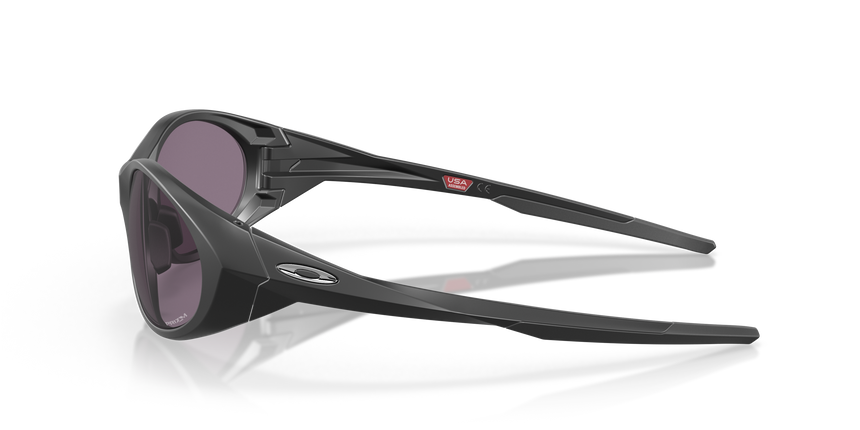 Oakley Eye Jacket Redux