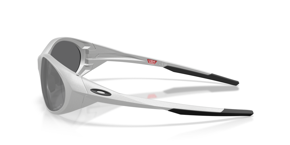 Oakley Eye Jacket Redux