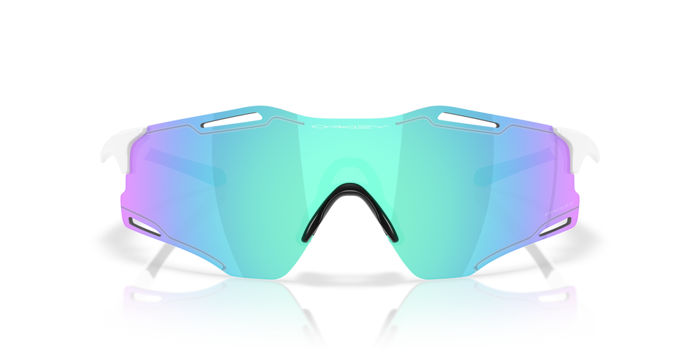 Oakley Cybr Zero