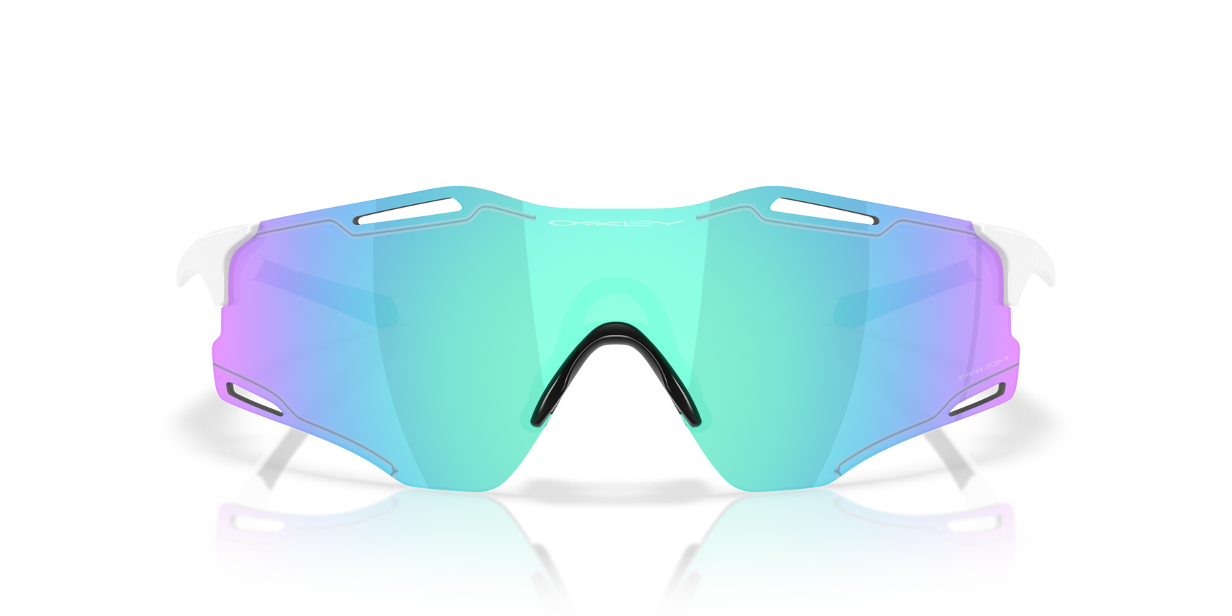 Oakley Cybr Zero