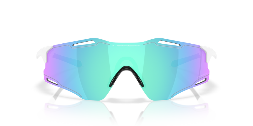 Oakley Cybr Zero