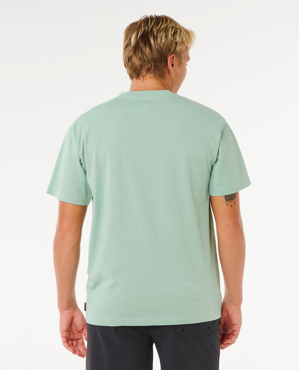 Rip Curl Search Gear Tee