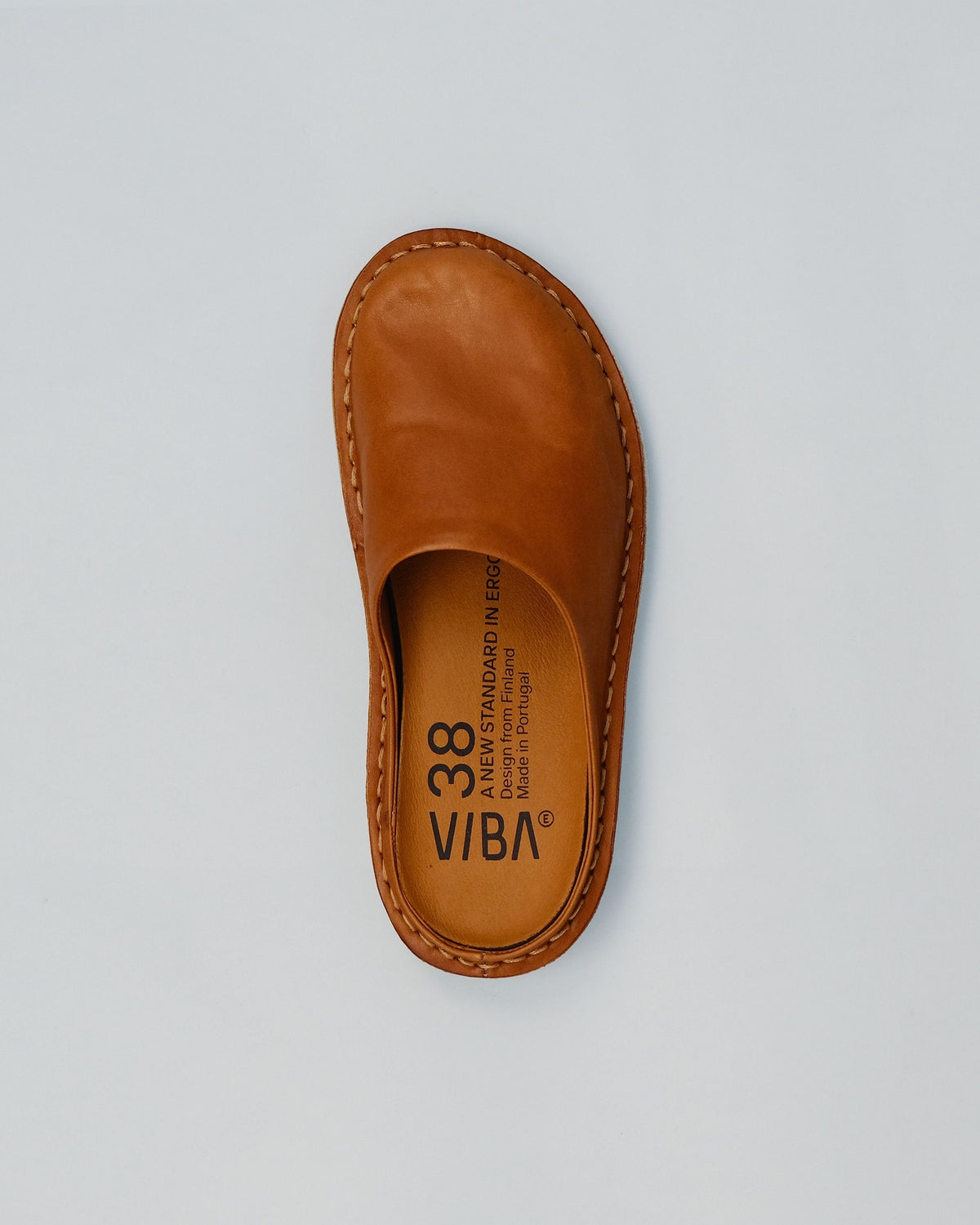 VIBAe Roma