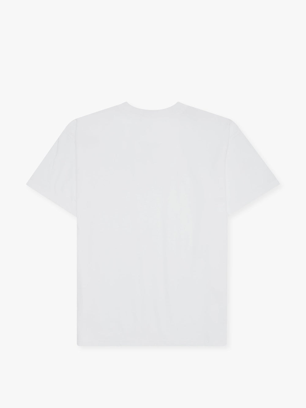 7 Days Active Organic Regular Tee