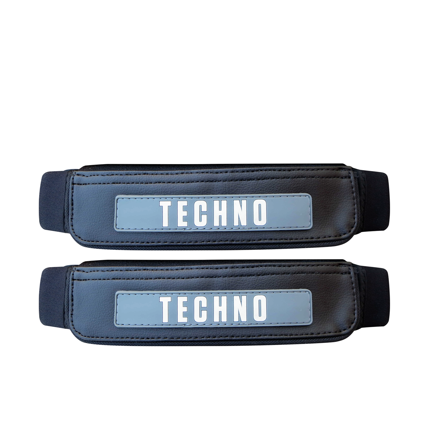 Tahe Techno Footstrap X2
