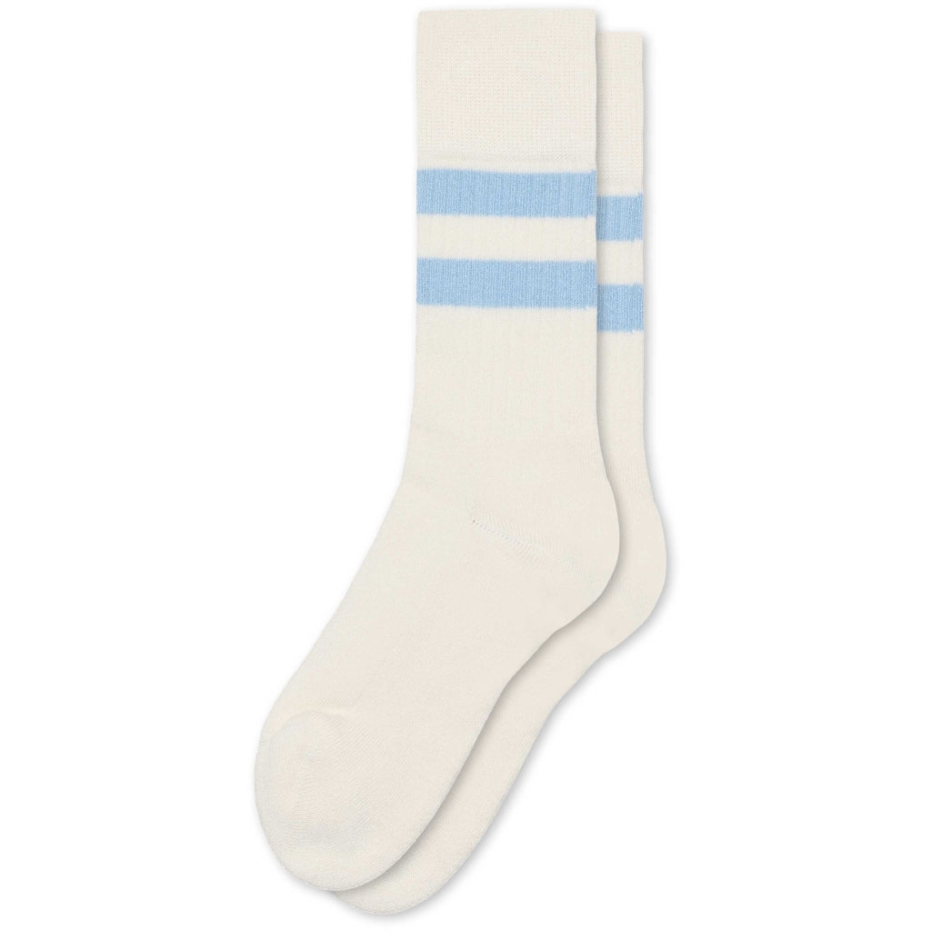 Klitmøller Collective Retro Cotton Sock