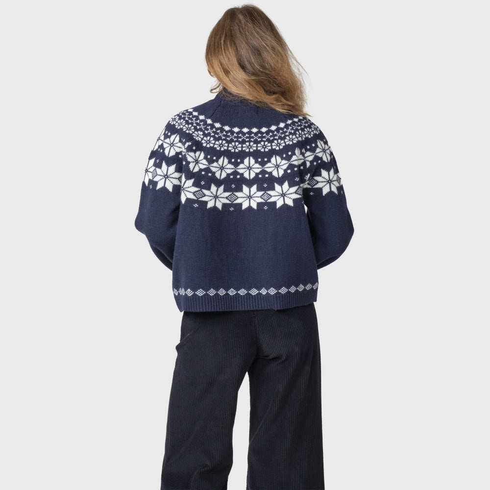 Klitmøller Collective Claire Knit