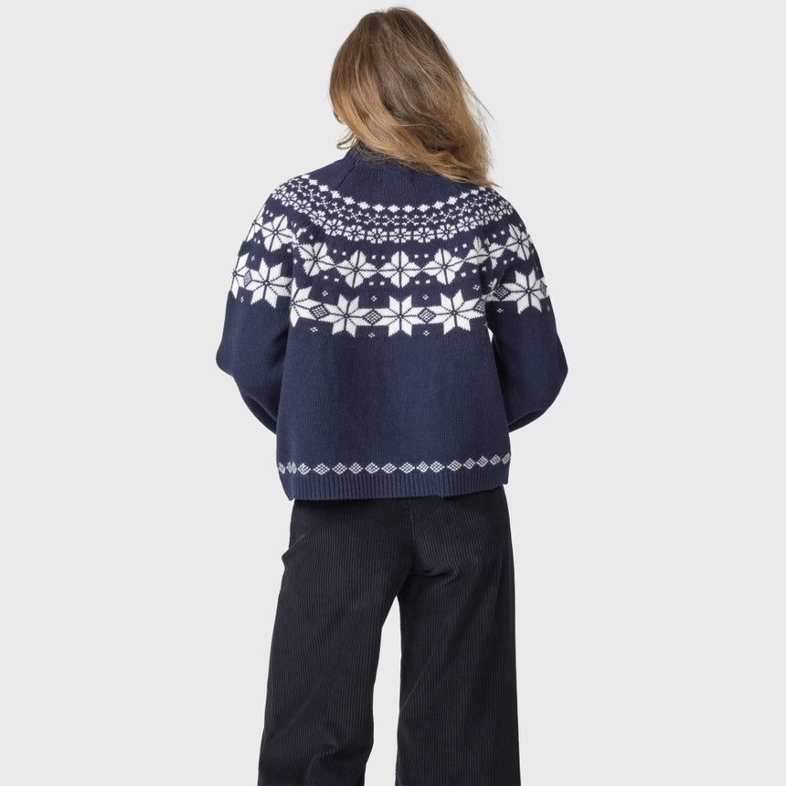 Klitmøller Collective Claire Knit