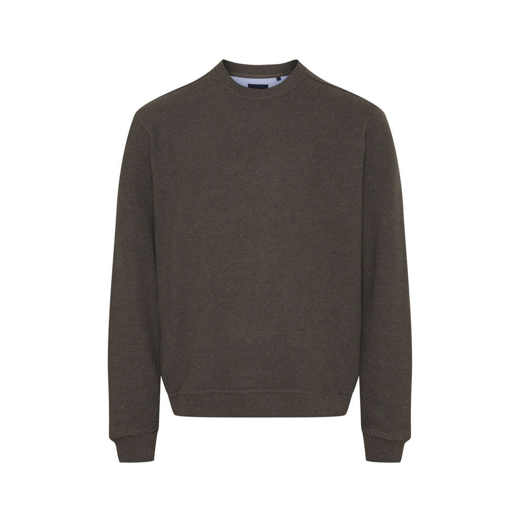 Sea Ranch Winston Sweatshirt
