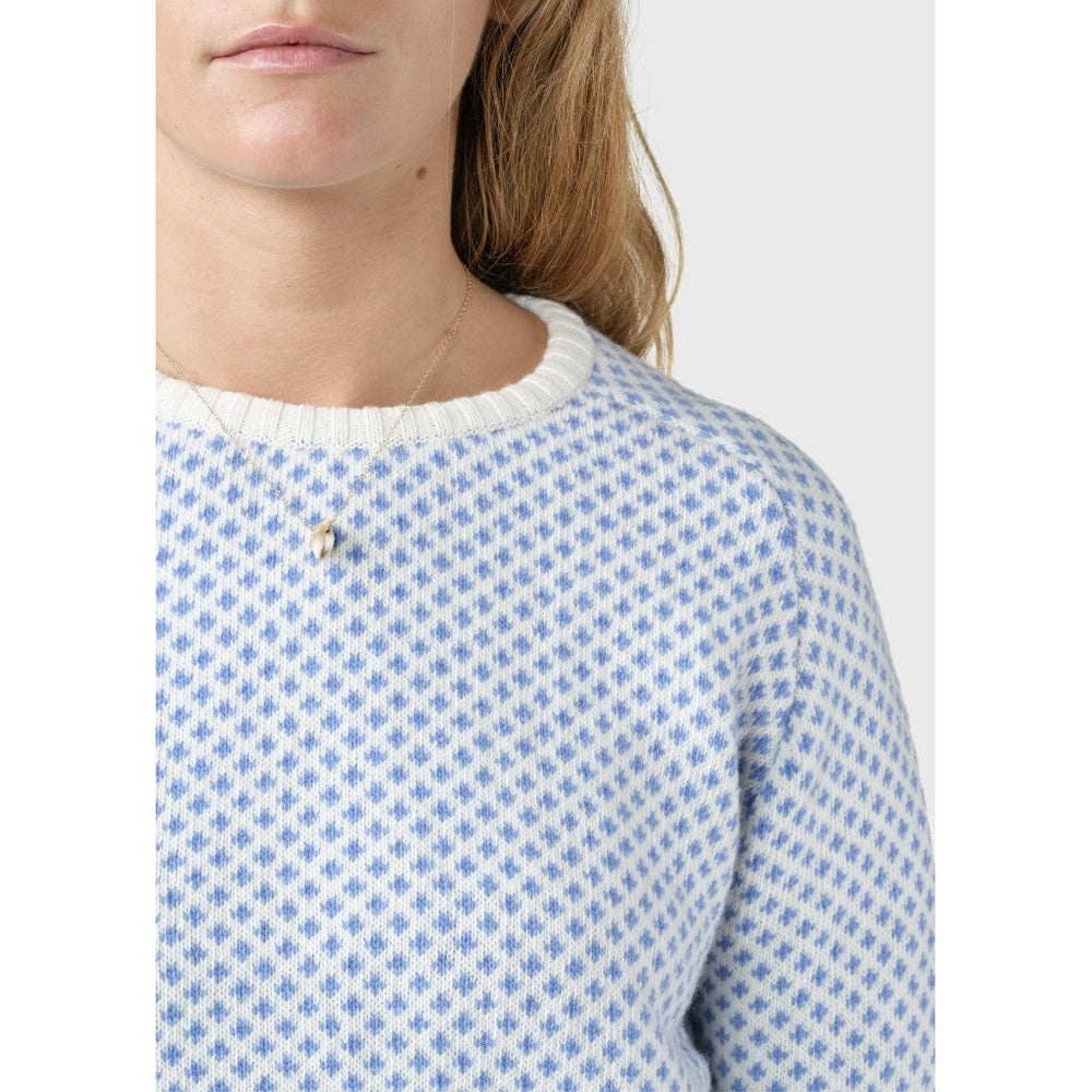 Klitmøller Collective Elaine knit