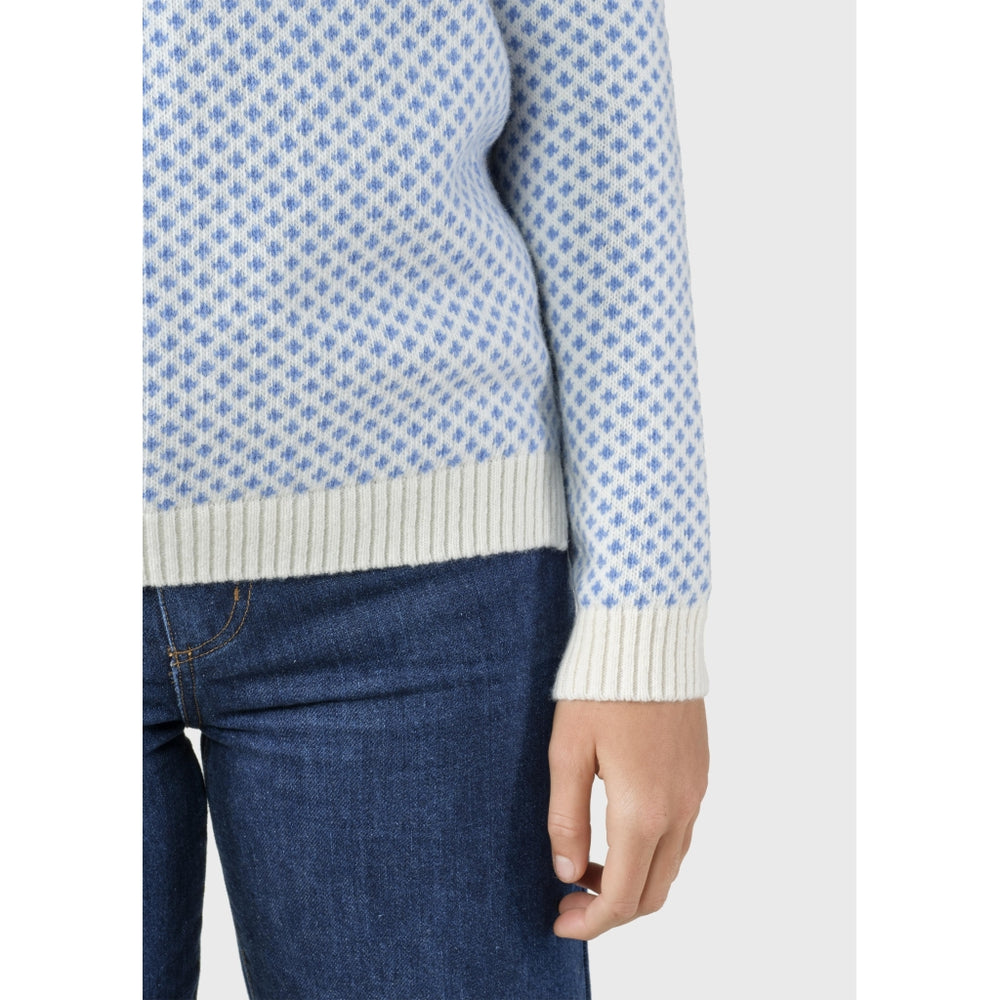 Klitmøller Collective Elaine knit