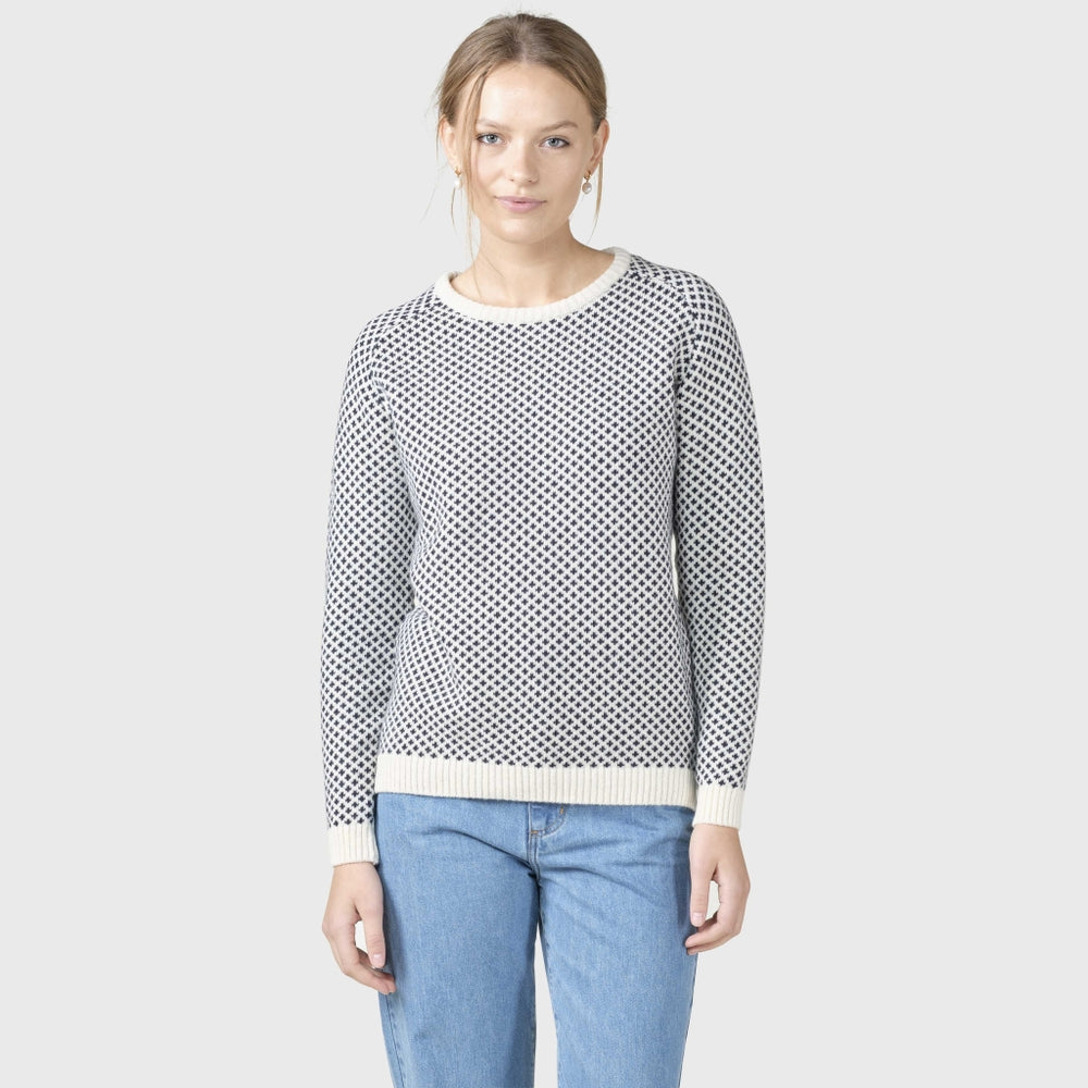 Klitmøller Collective Elaine knit