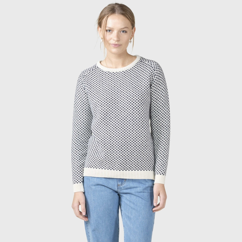 Klitmøller Collective Elaine knit