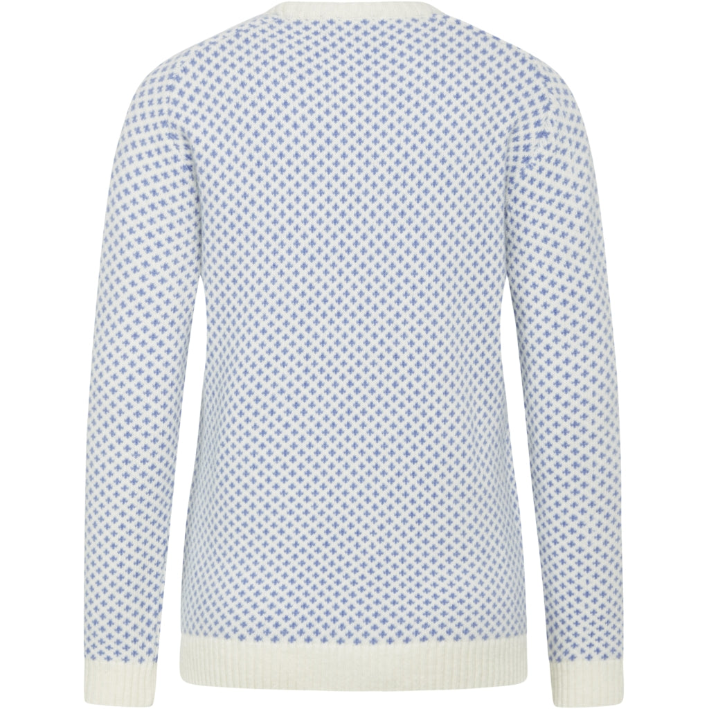 Klitmøller Collective Elaine knit