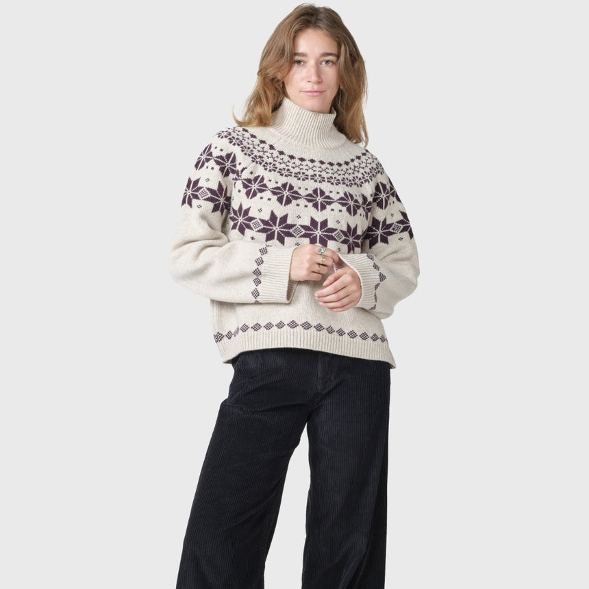 Klitmøller Collective Claire Knit
