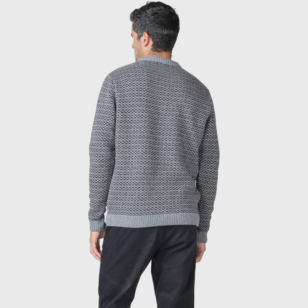 Klitmøller Collective Asger Knit