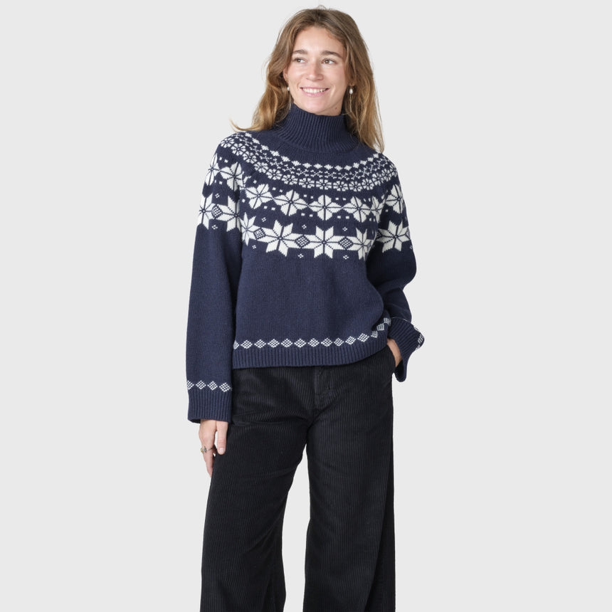 Klitmøller Collective Claire Knit