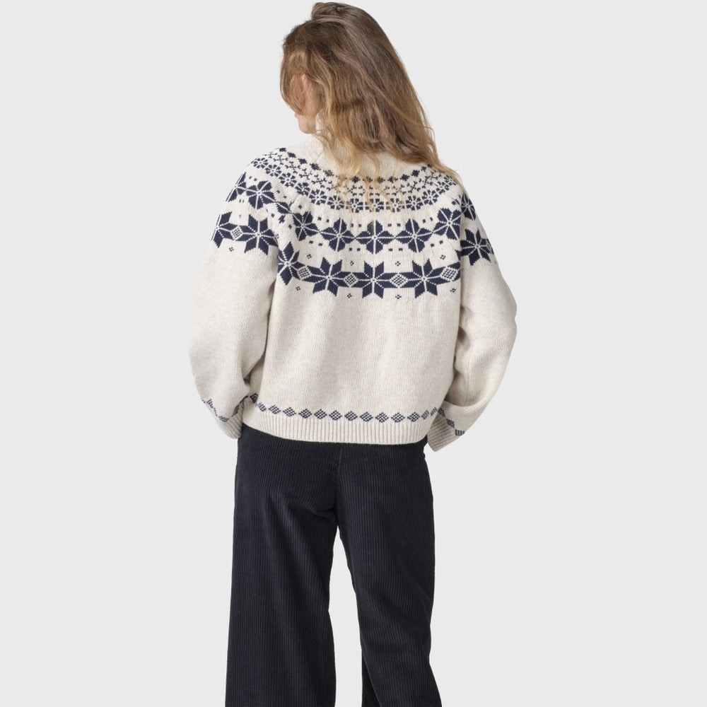 Klitmøller Collective Claire Knit