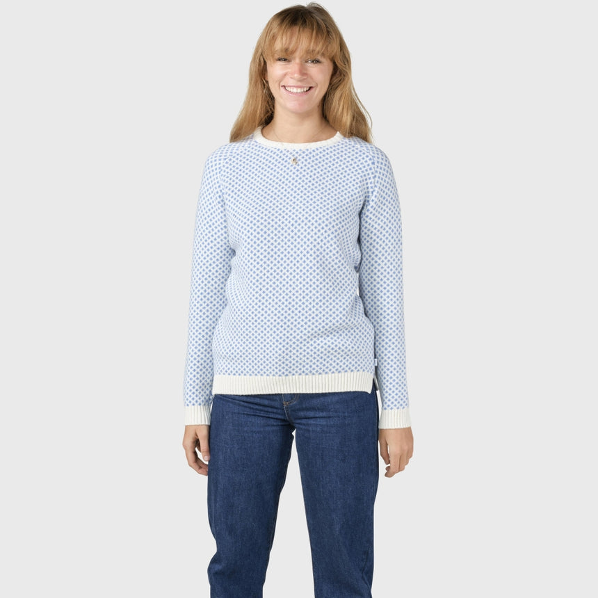 Klitmøller Collective Elaine knit