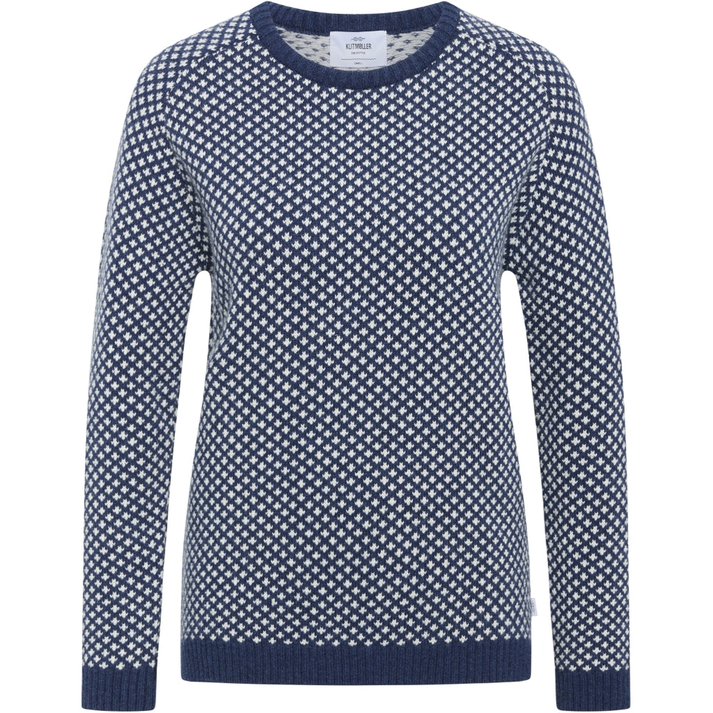 Klitmøller Collective Elaine knit