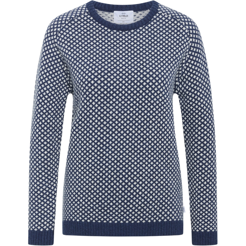 Klitmøller Collective Elaine knit