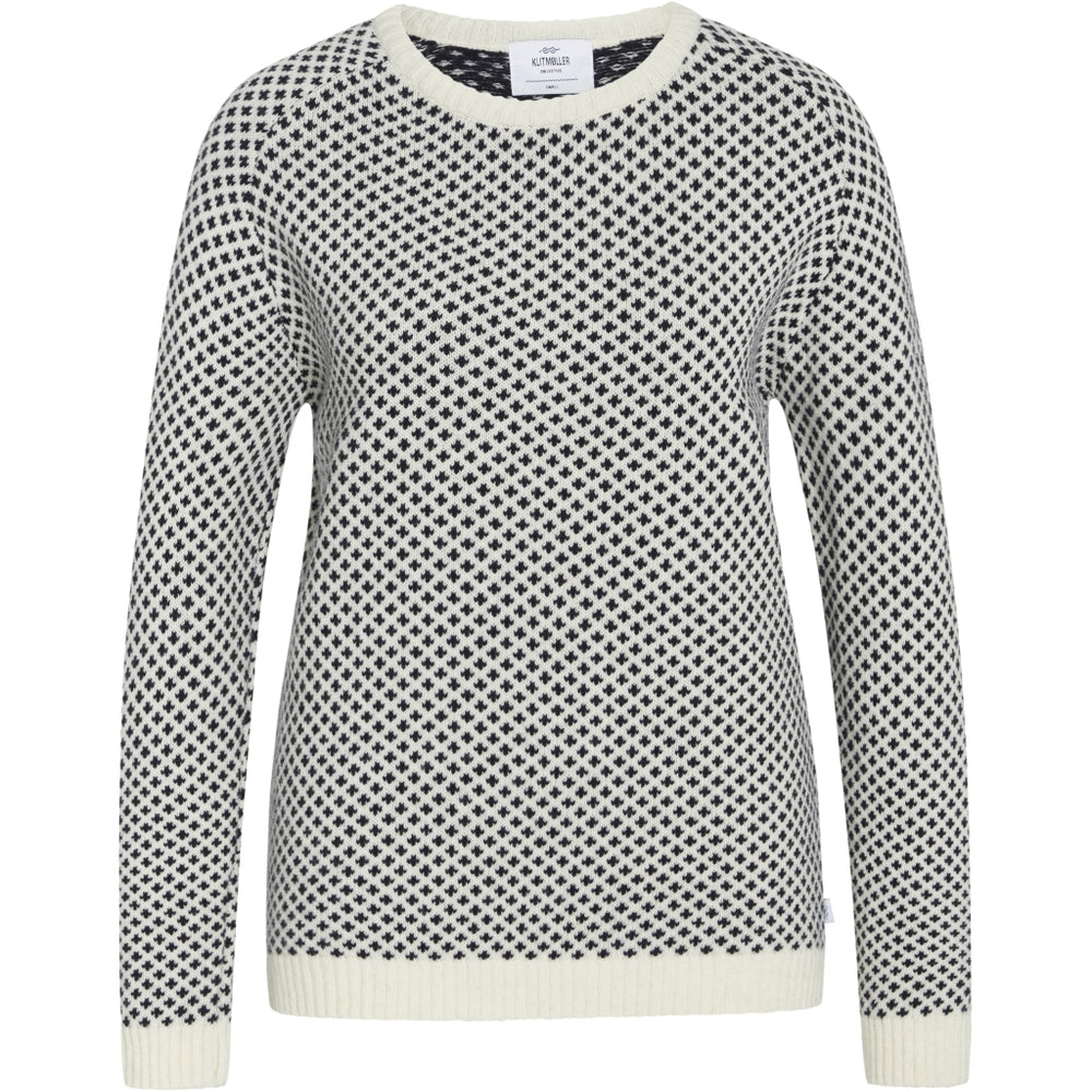 Klitmøller Collective Elaine knit