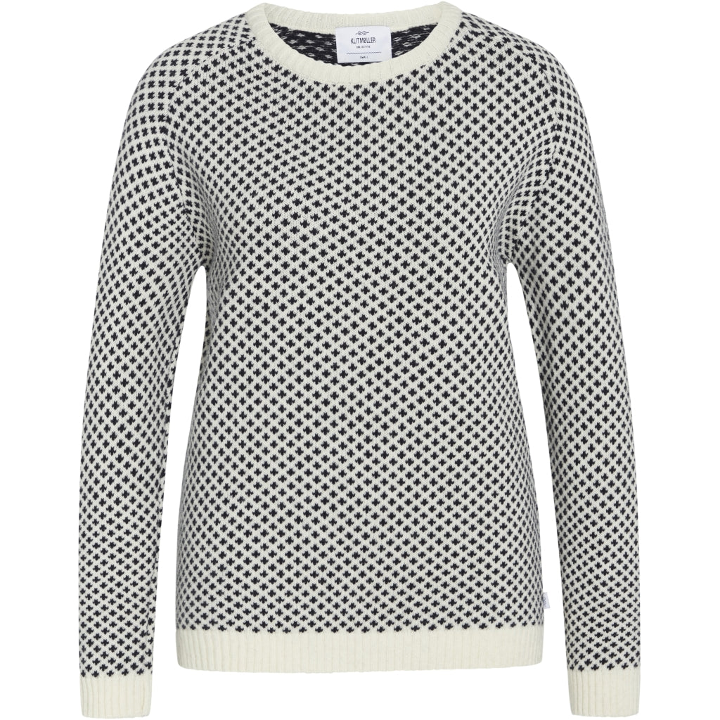 Klitmøller Collective Elaine knit