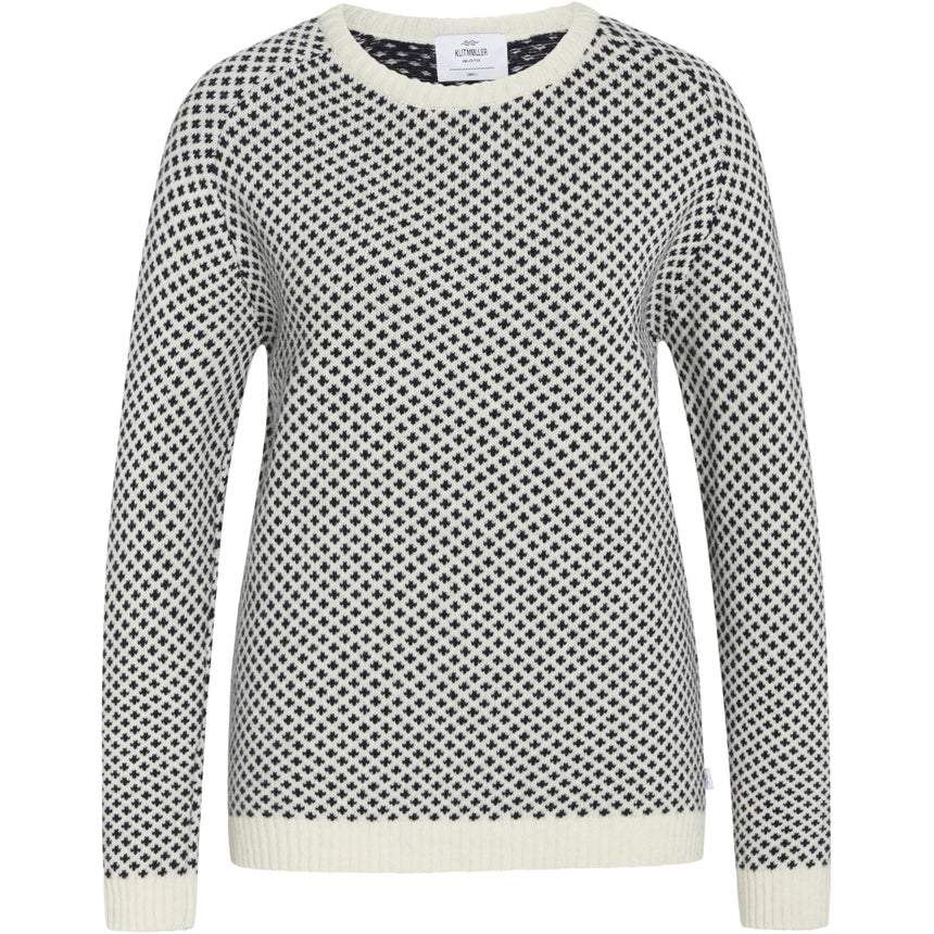 Klitmøller Collective Elaine knit