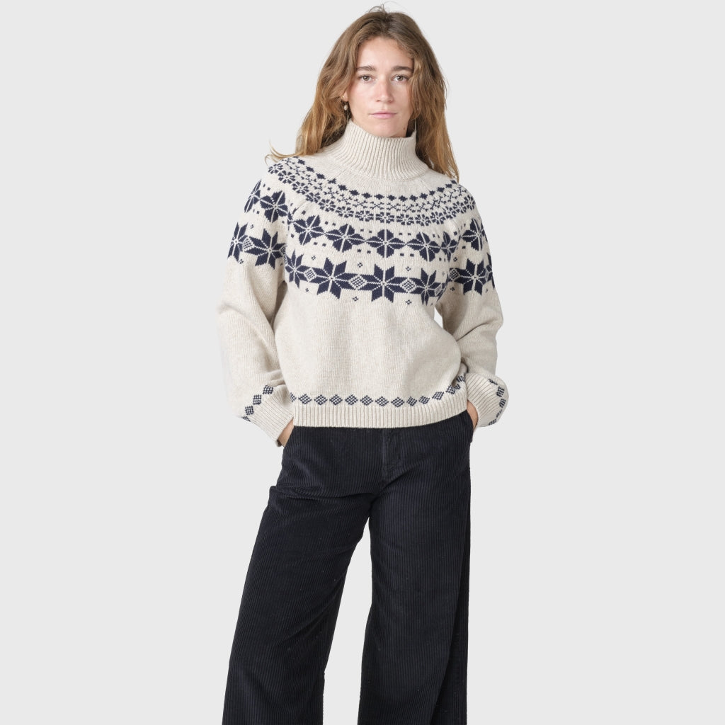 Klitmøller Collective Claire Knit