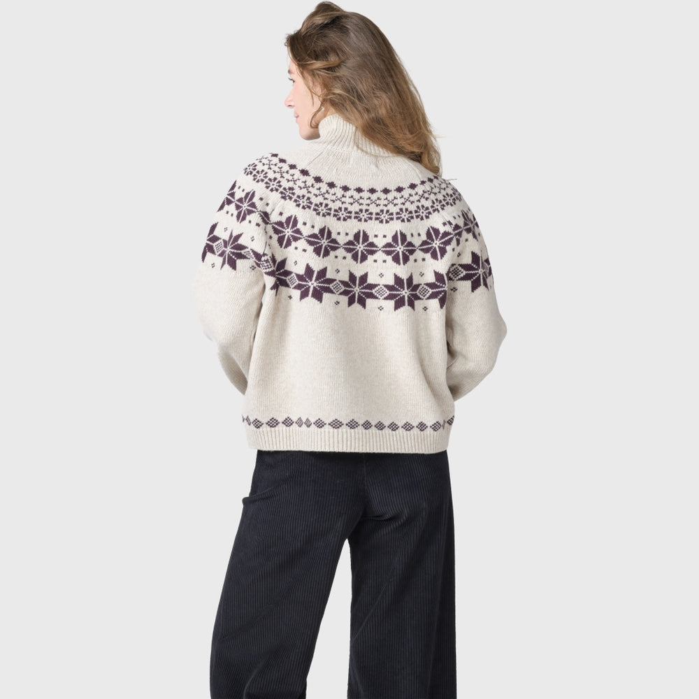 Klitmøller Collective Claire Knit
