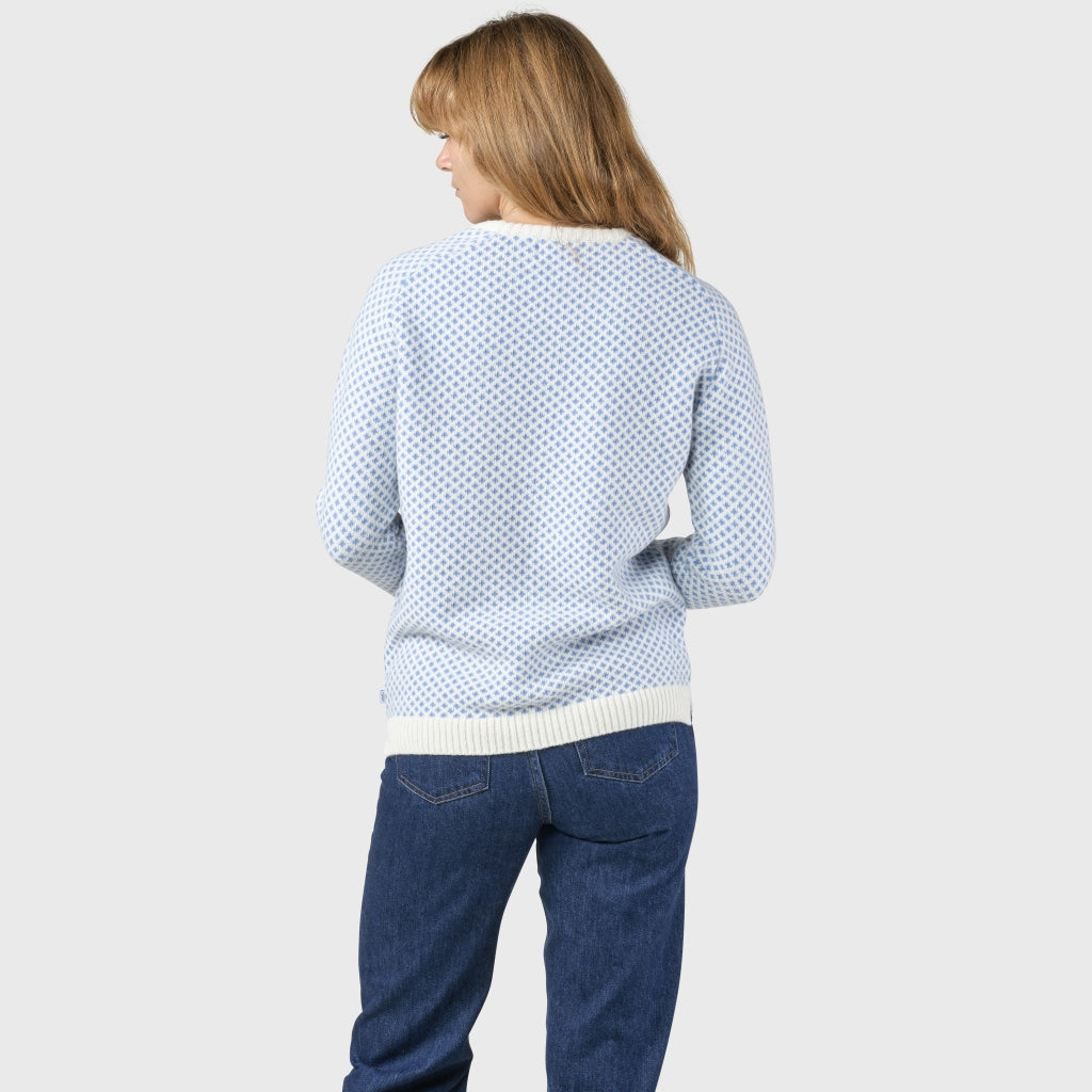 Klitmøller Collective Elaine knit