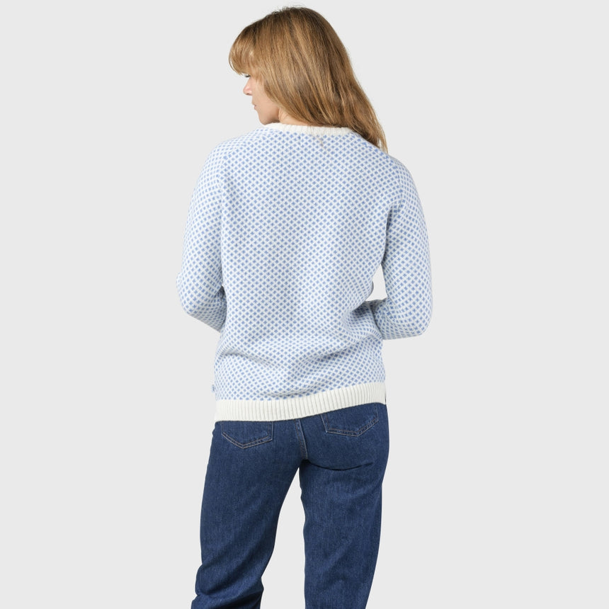 Klitmøller Collective Elaine knit