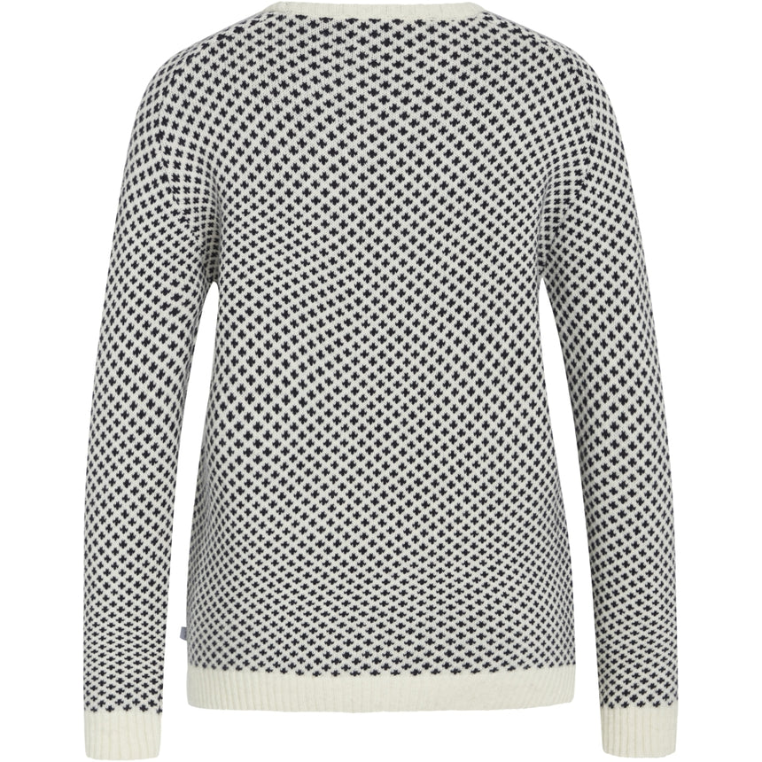 Klitmøller Collective Elaine knit